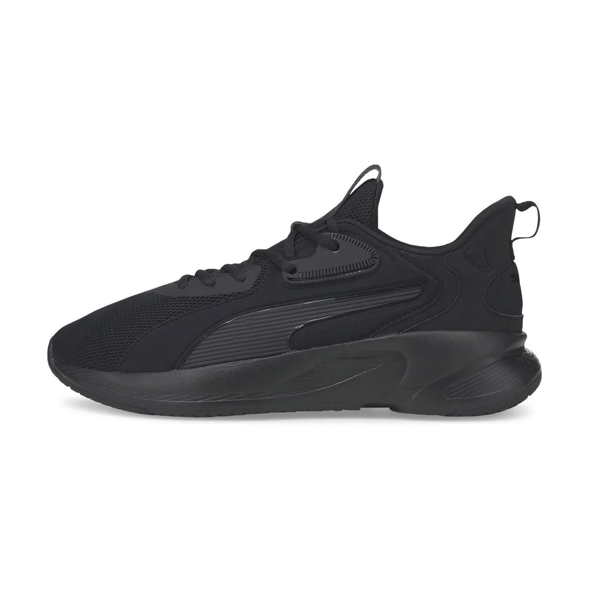 Мужские кроссовки PUMA Softride Premier