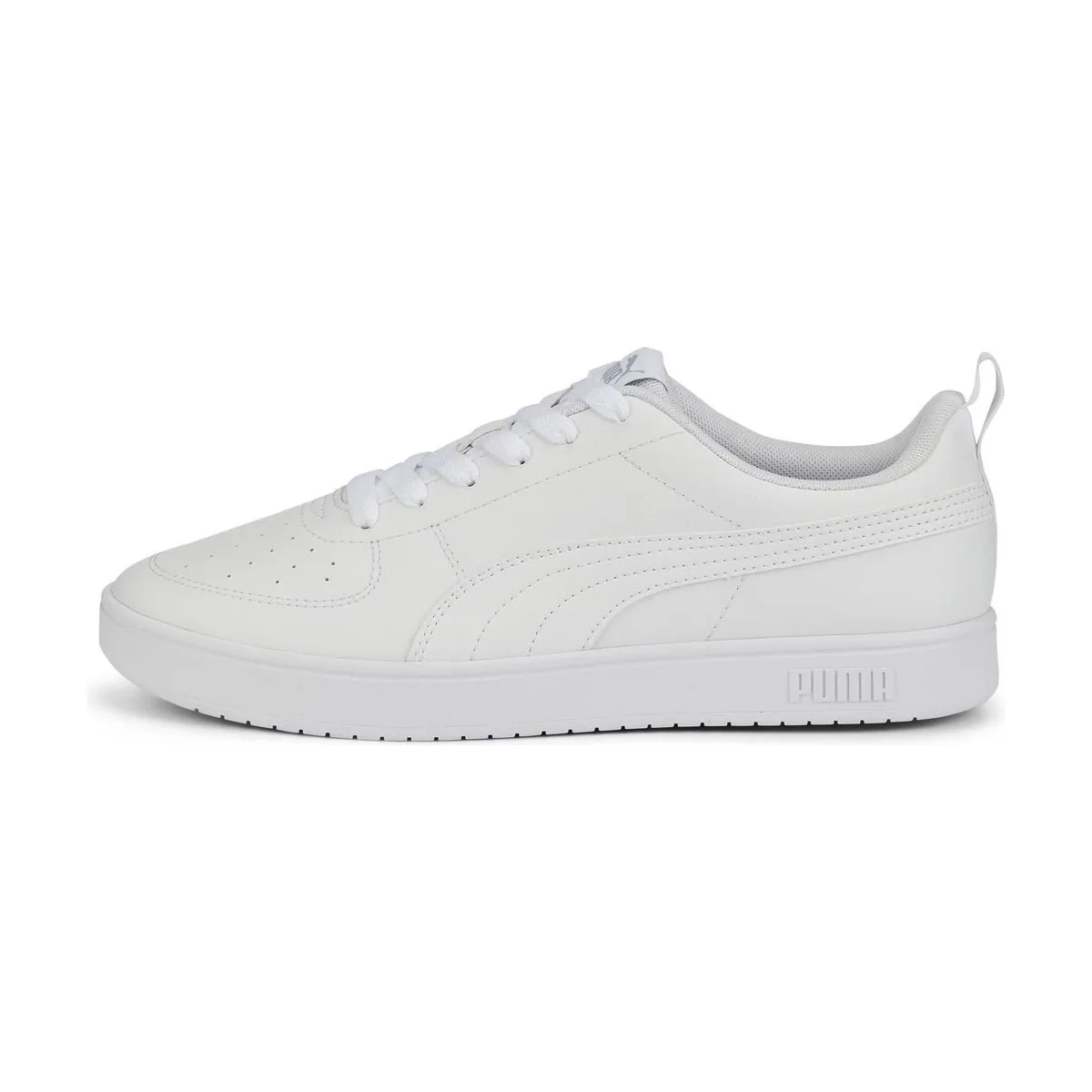 Кеды PUMA Rickie