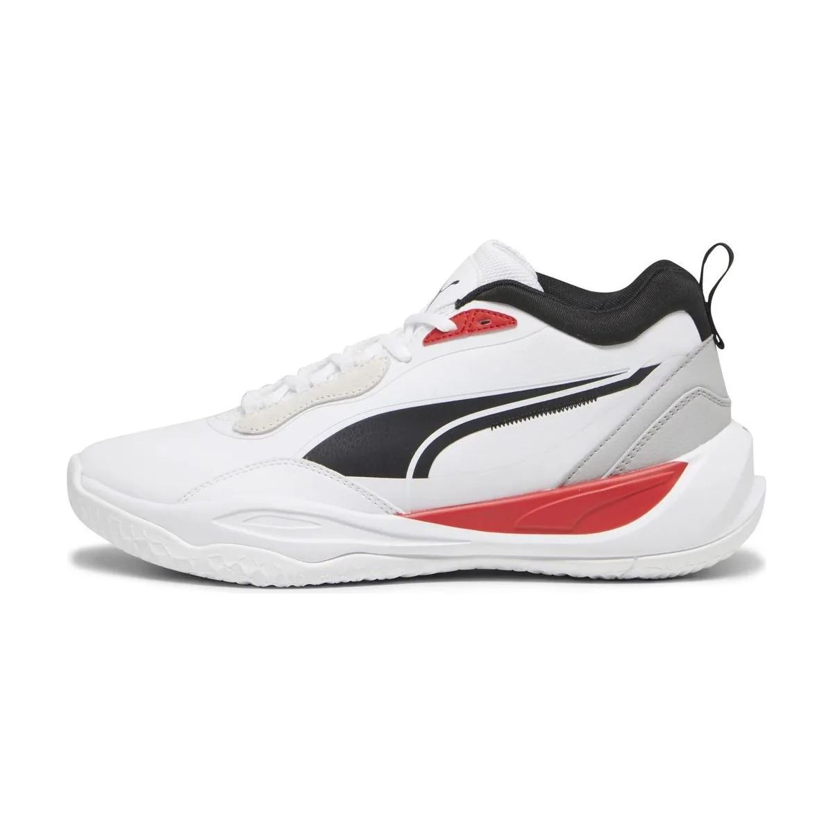 Мужские кроссовки PUMA Playmaker Pro Plus