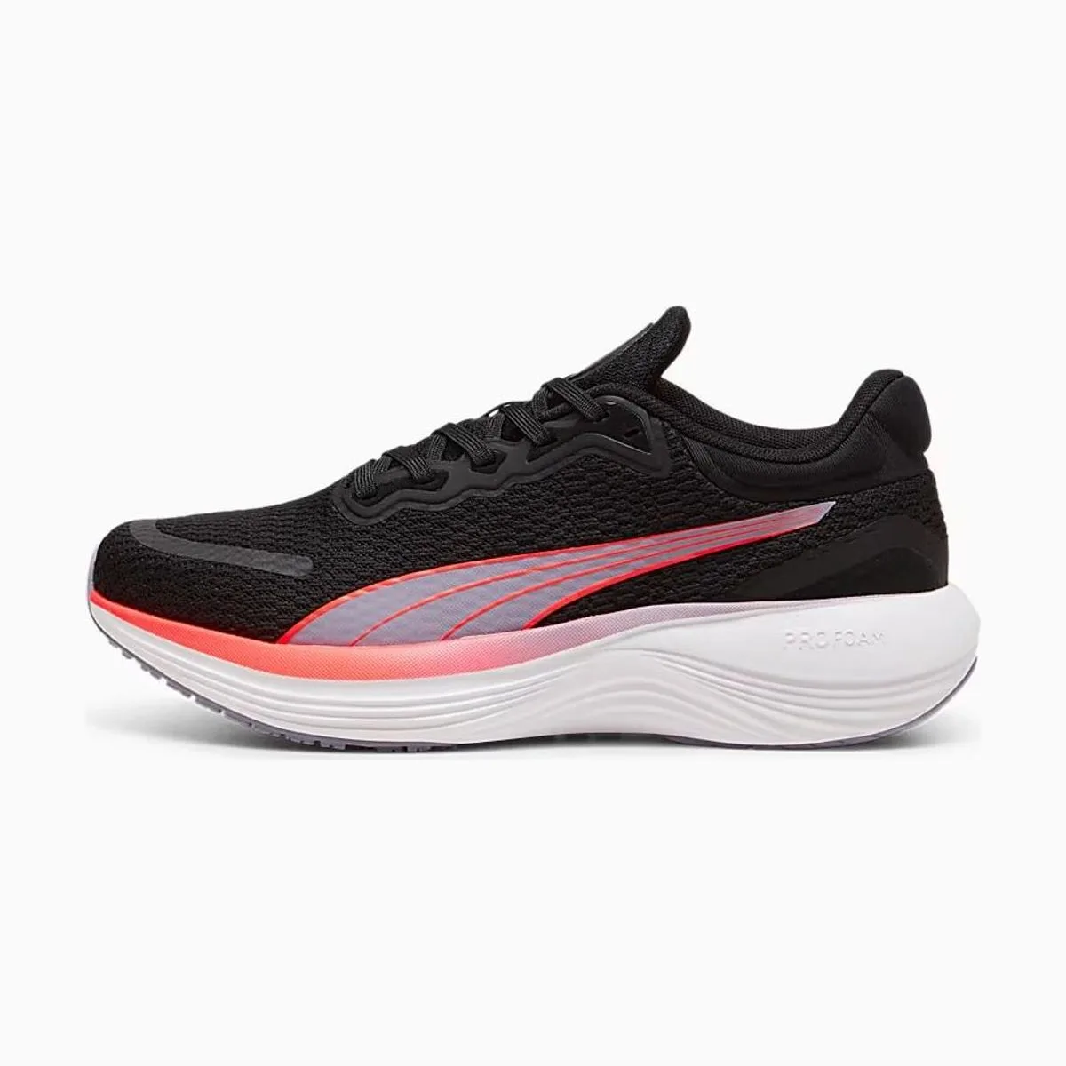 Женские кроссовки PUMA Scend Pro