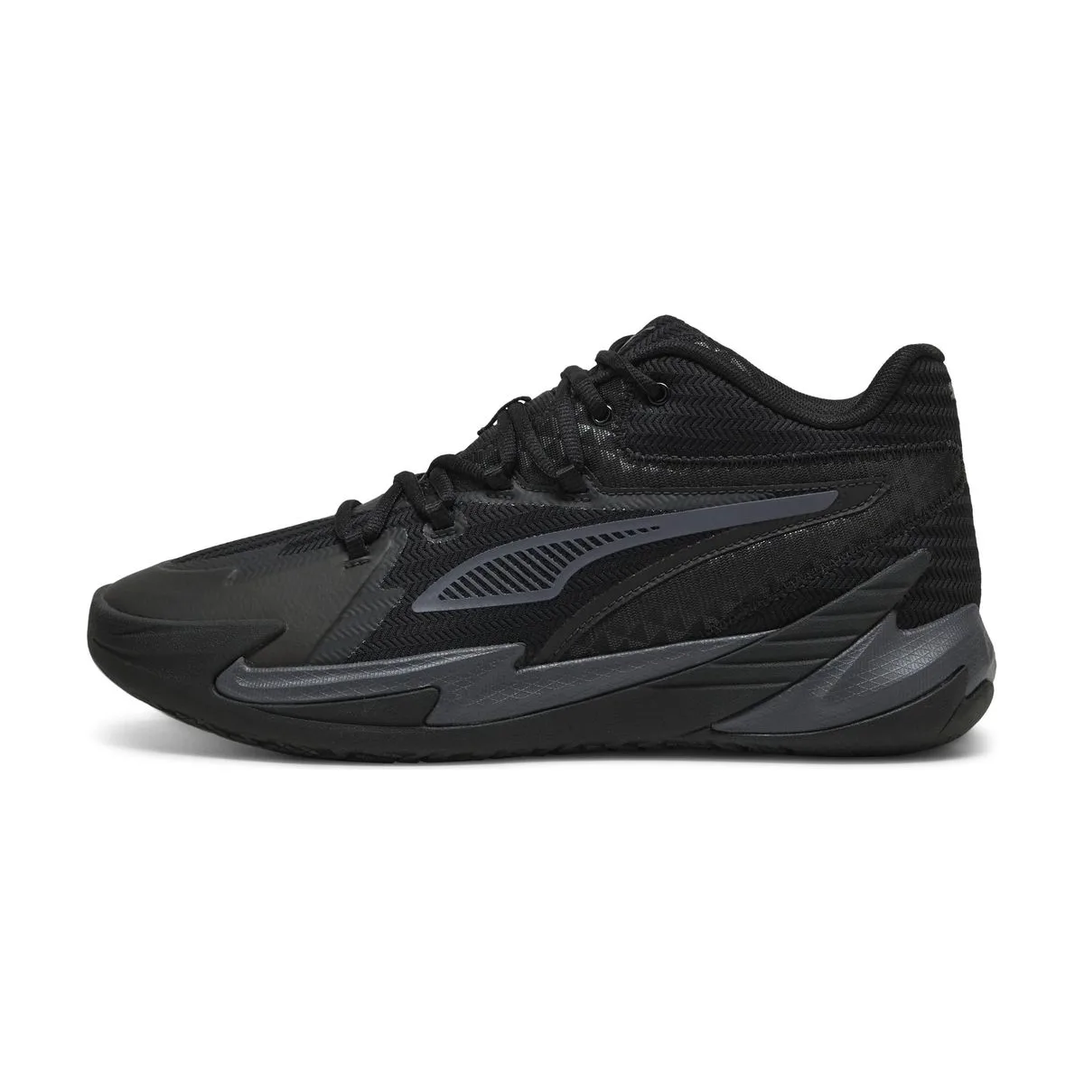 Мужские кроссовки PUMA DAGGER
