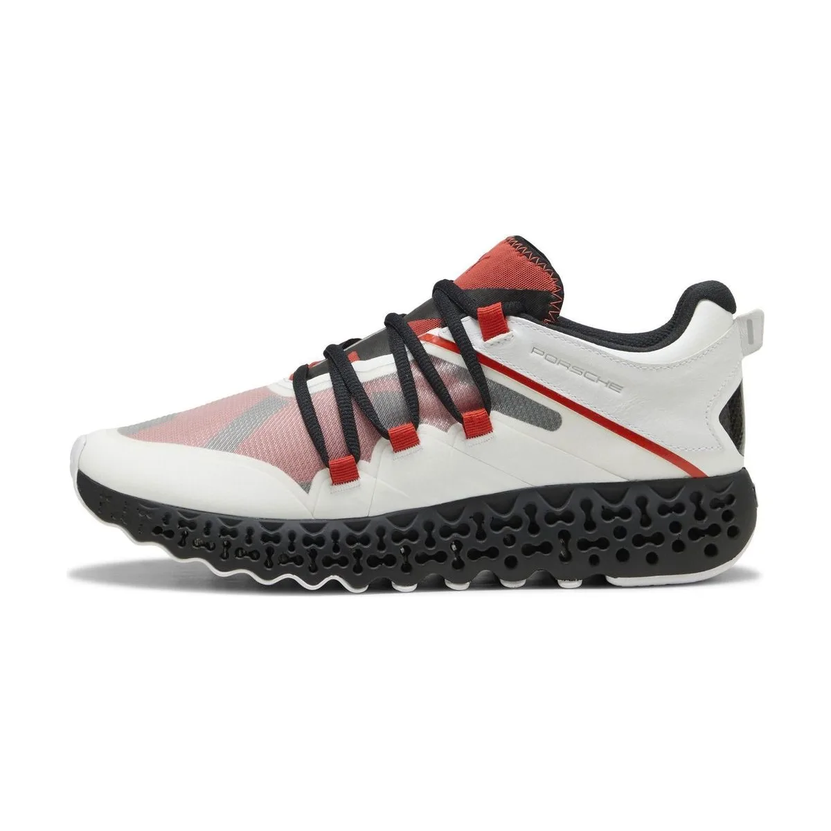 Мужские кроссовки PUMA Porsche XETIC V Transparency