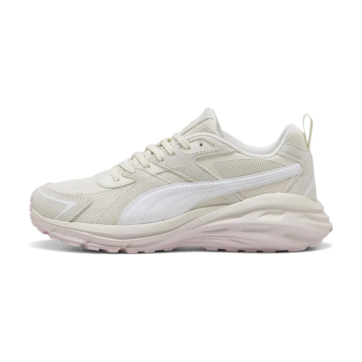 Мужские кроссовки PUMA Hypnotic LS