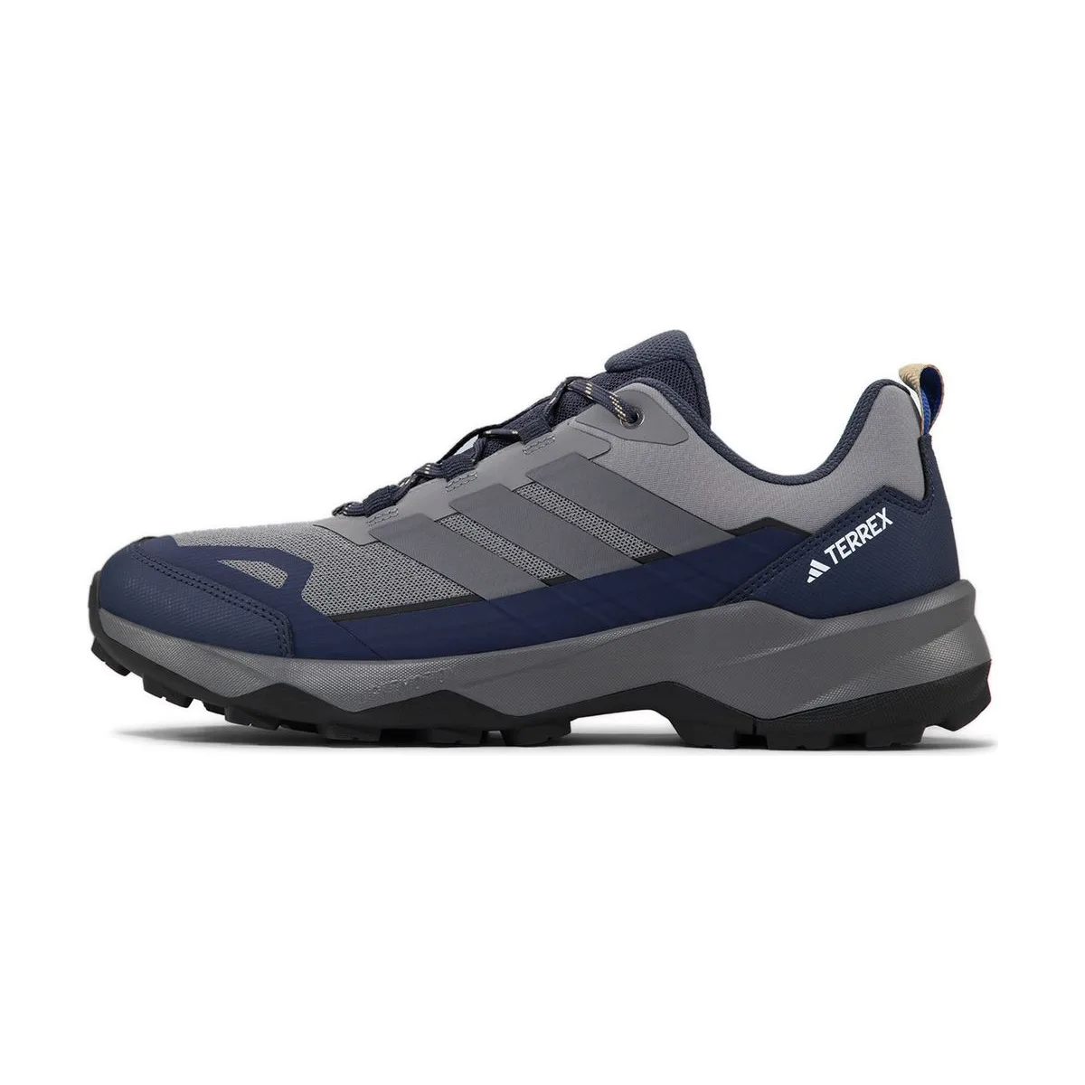Мужские кроссовки adidas Terrex Skychaser AX5