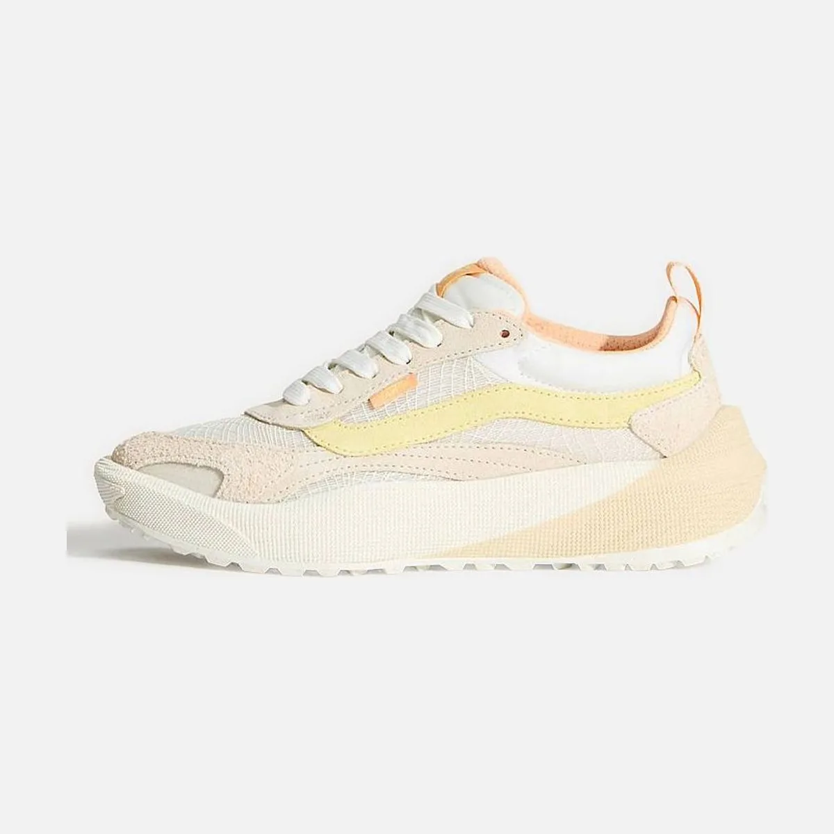 Женские кроссовки Vans UltraRange Neo 2.0