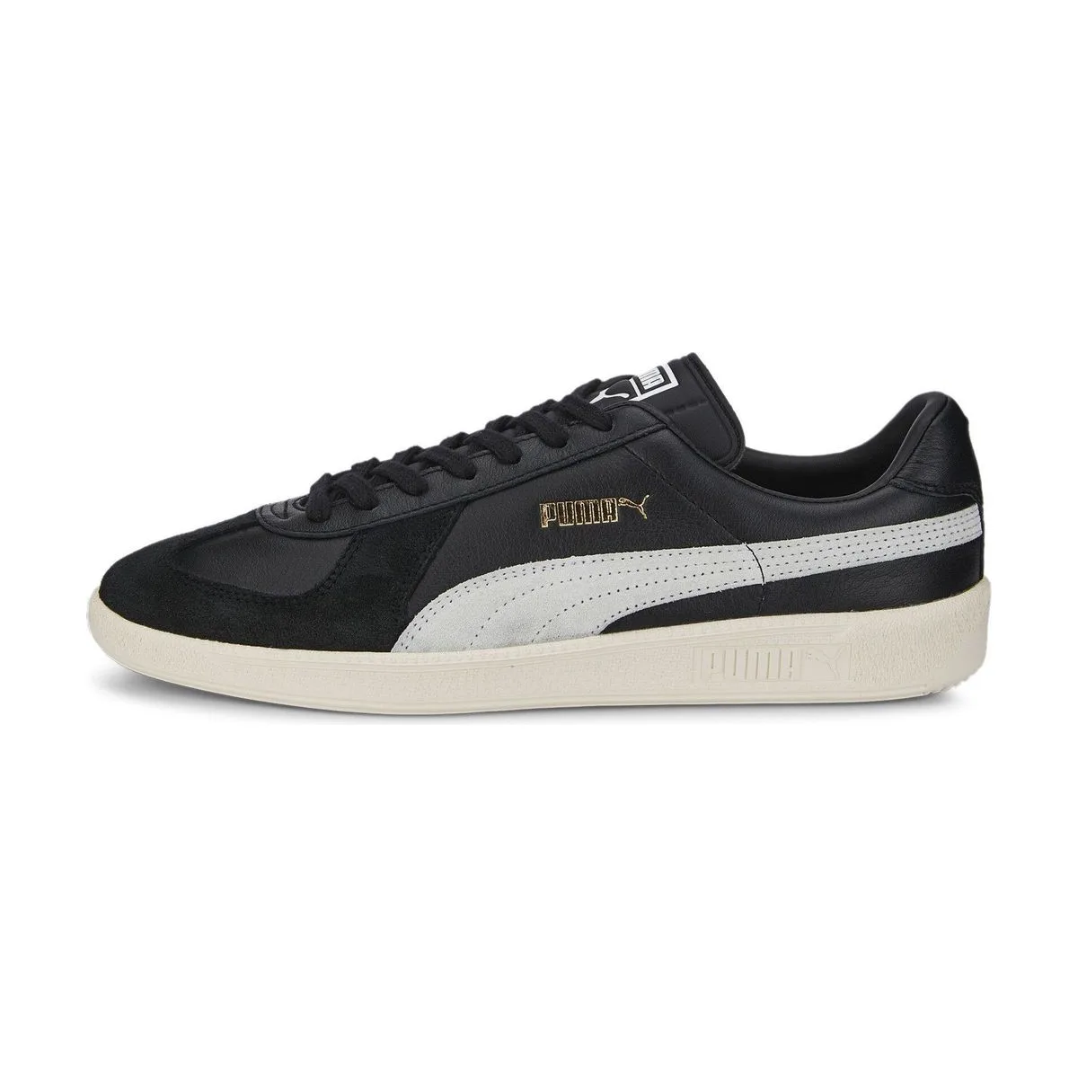 Кеды PUMA Army Trainer