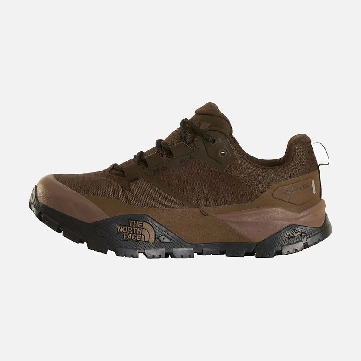 Мужские кроссовки The North Face Offtrail Hike Gore-Tex Sycamore