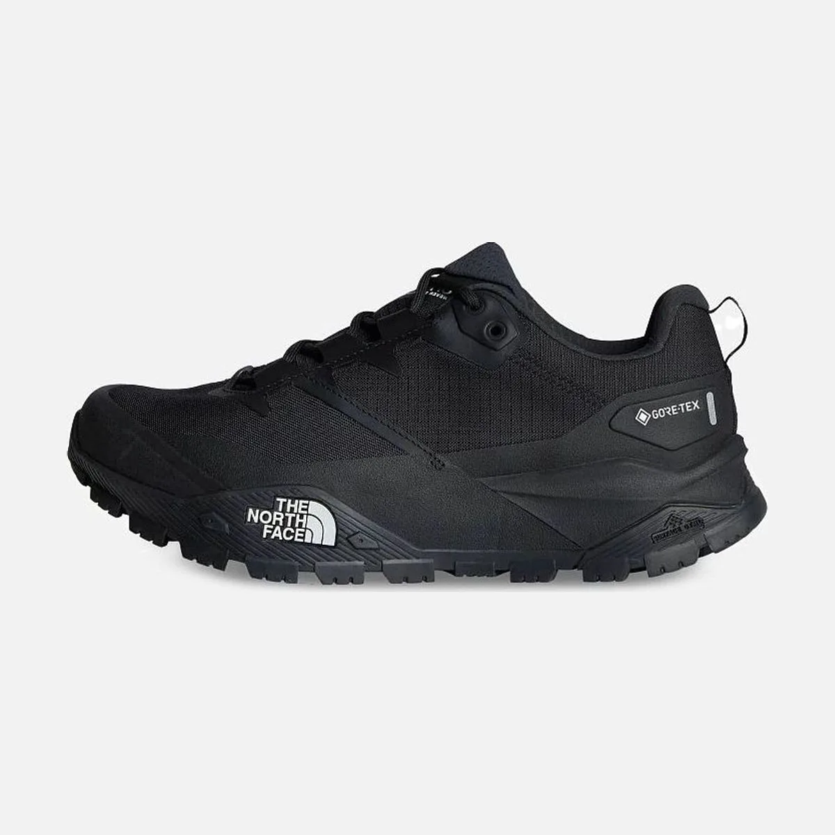 Мужские кроссовки The North Face Offtrail Hike Gore-Tex Sycamore