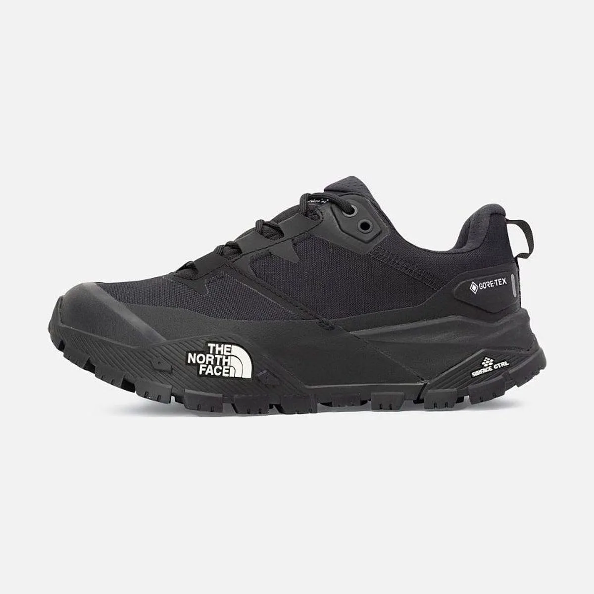 Женские кроссовки The North Face Offtrail Hike Gore-Tex