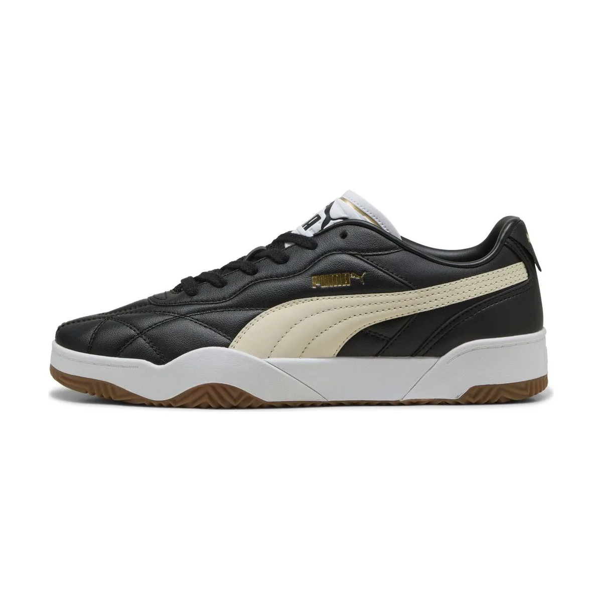Мужские кеды PUMA Tifosi Lux