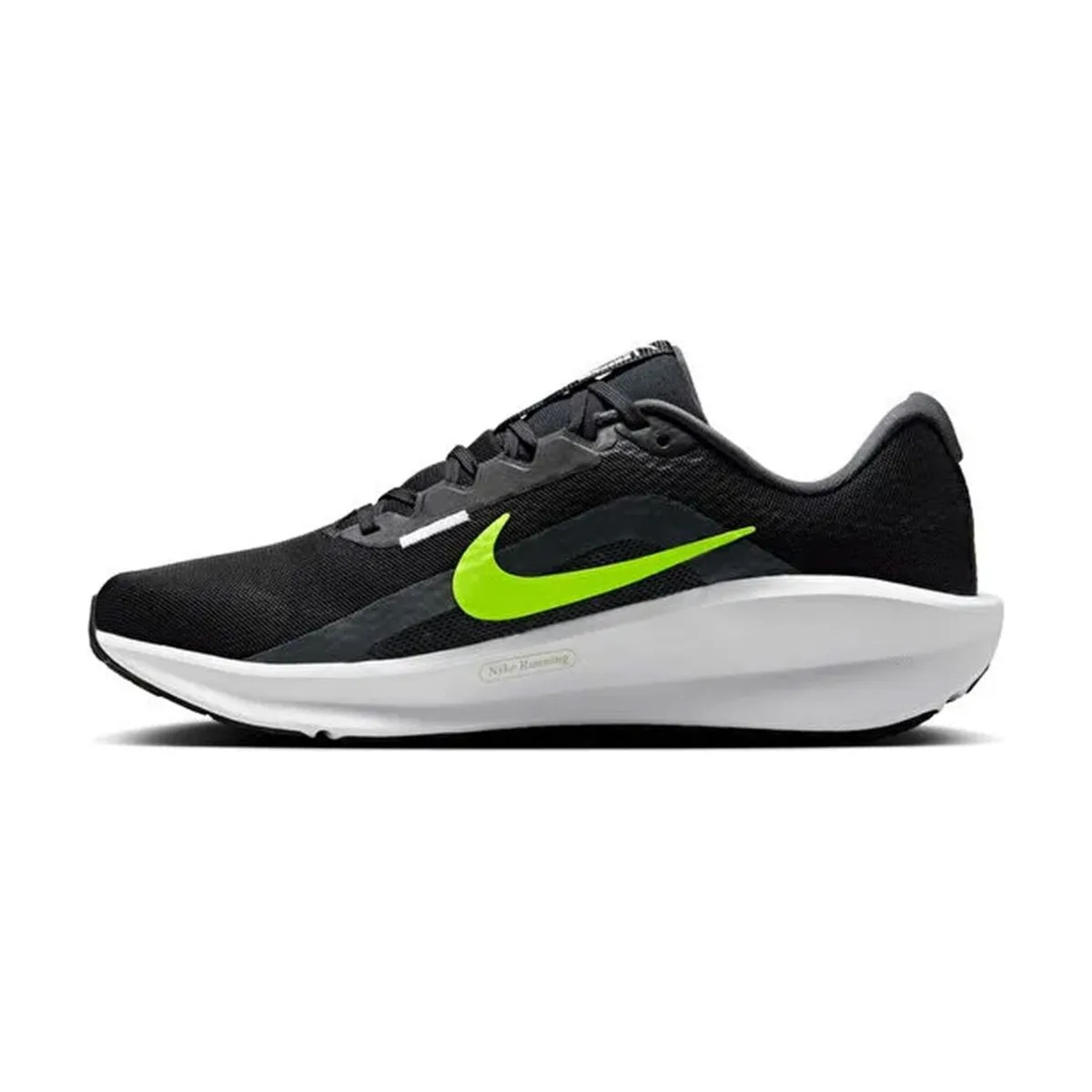 Мужские кроссовки Nike DOWNSHIFTER 13