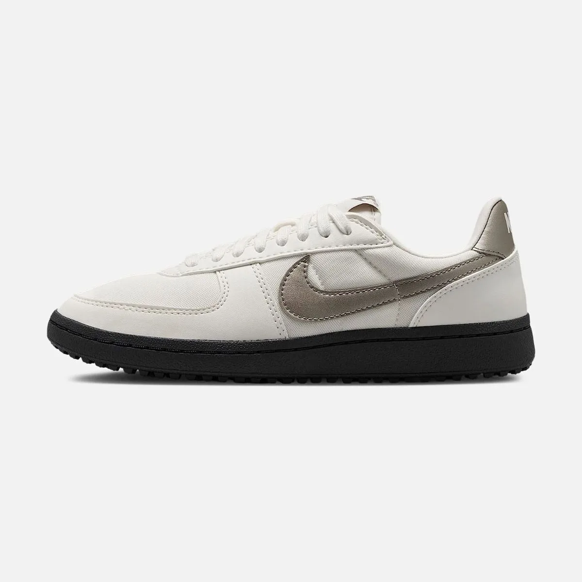 Кеды Nike Field General
