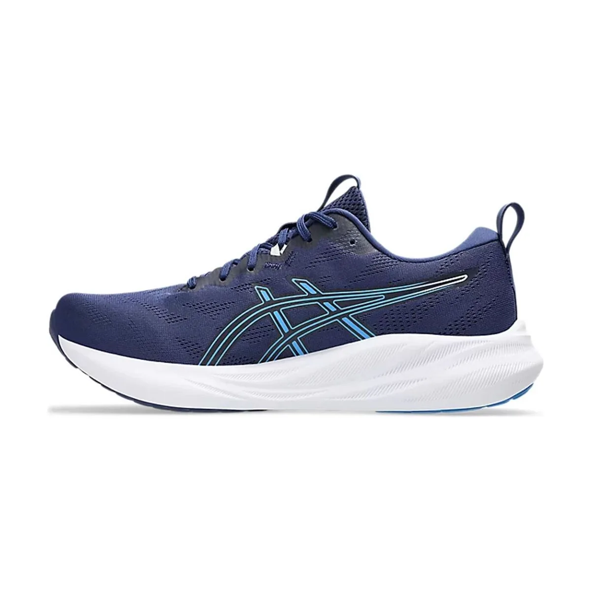 Мужские кроссовки Asics GEL-PULSE 16