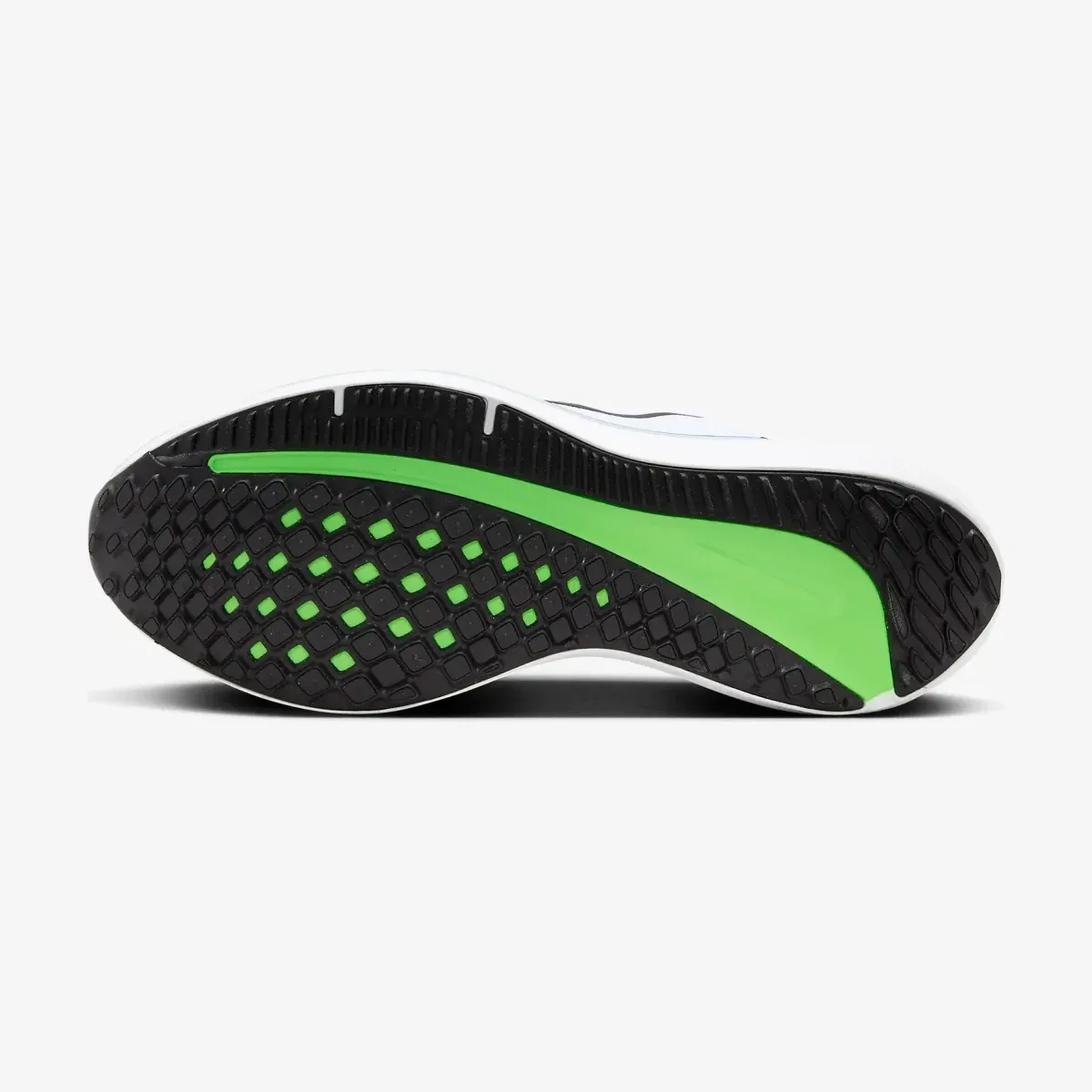 Мужские кроссовки Nike AIR WINFLO 10