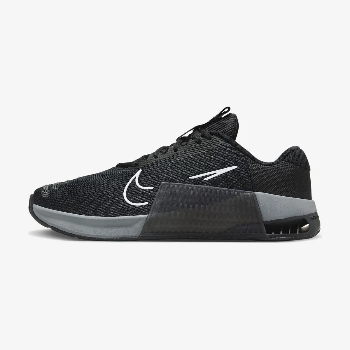 Мужские кроссовки Nike METCON 9 FLYEASE