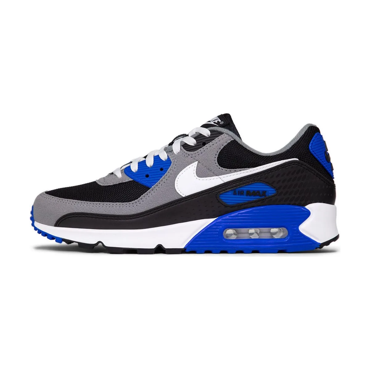 Мужские кроссовки Nike Air Max 90