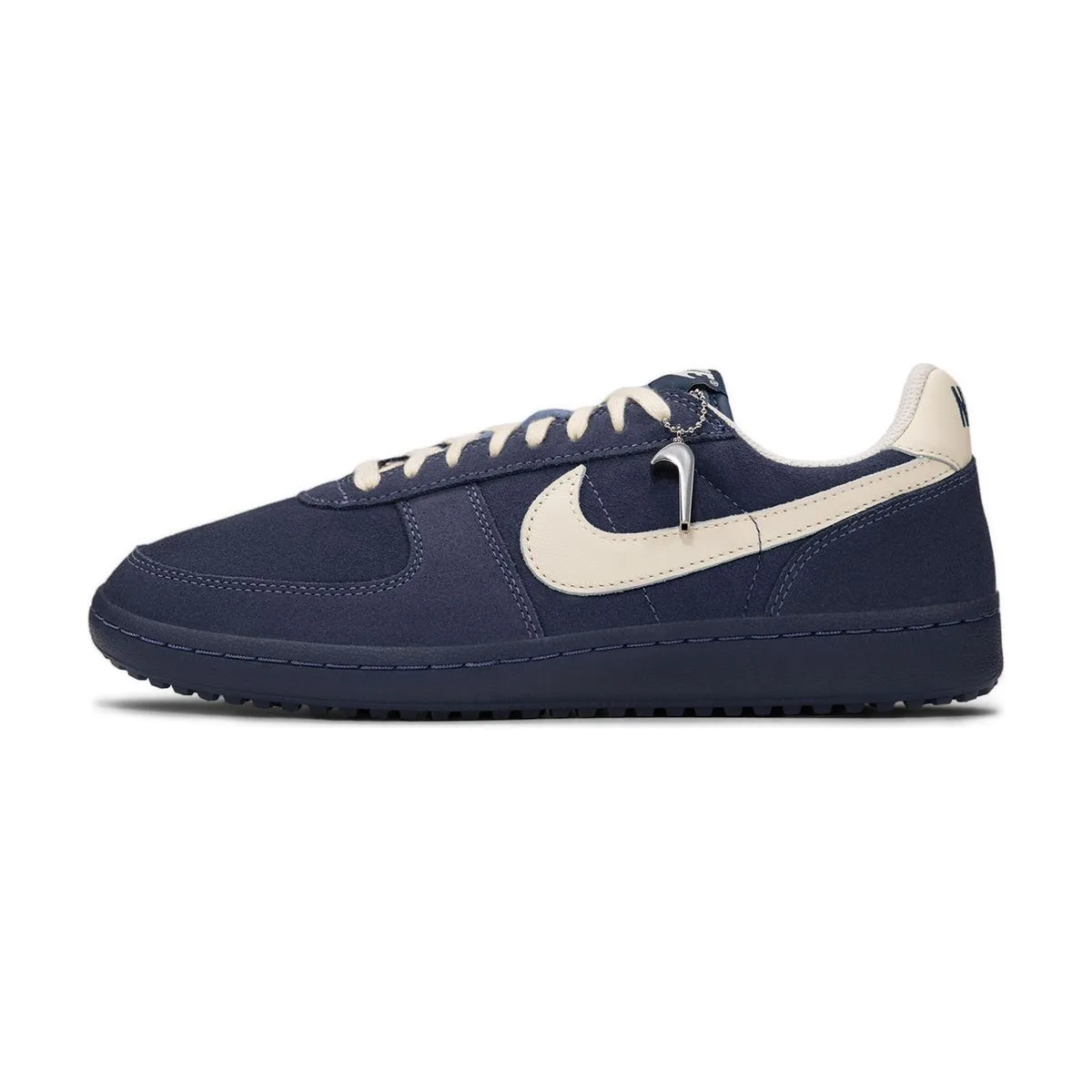 Мужские кроссовки Nike Field General