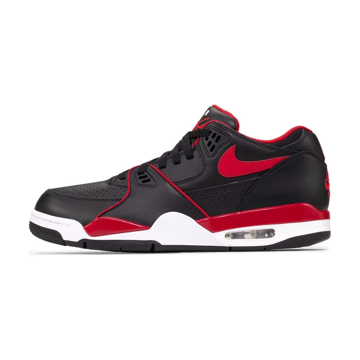 Мужские кроссовки Nike Air Flight 89
