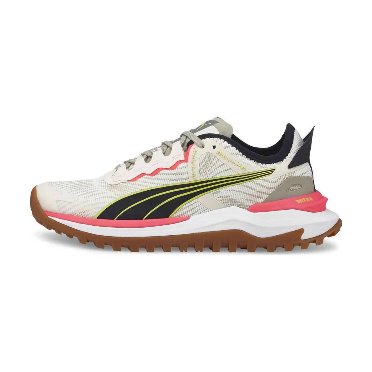 Женские кроссовки PUMA Voyage Nitro™ 2