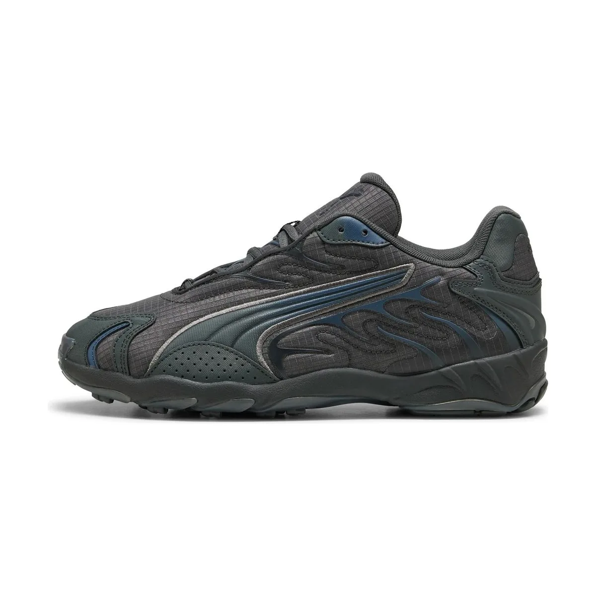 Мужские кроссовки PUMA Inhale Essentials