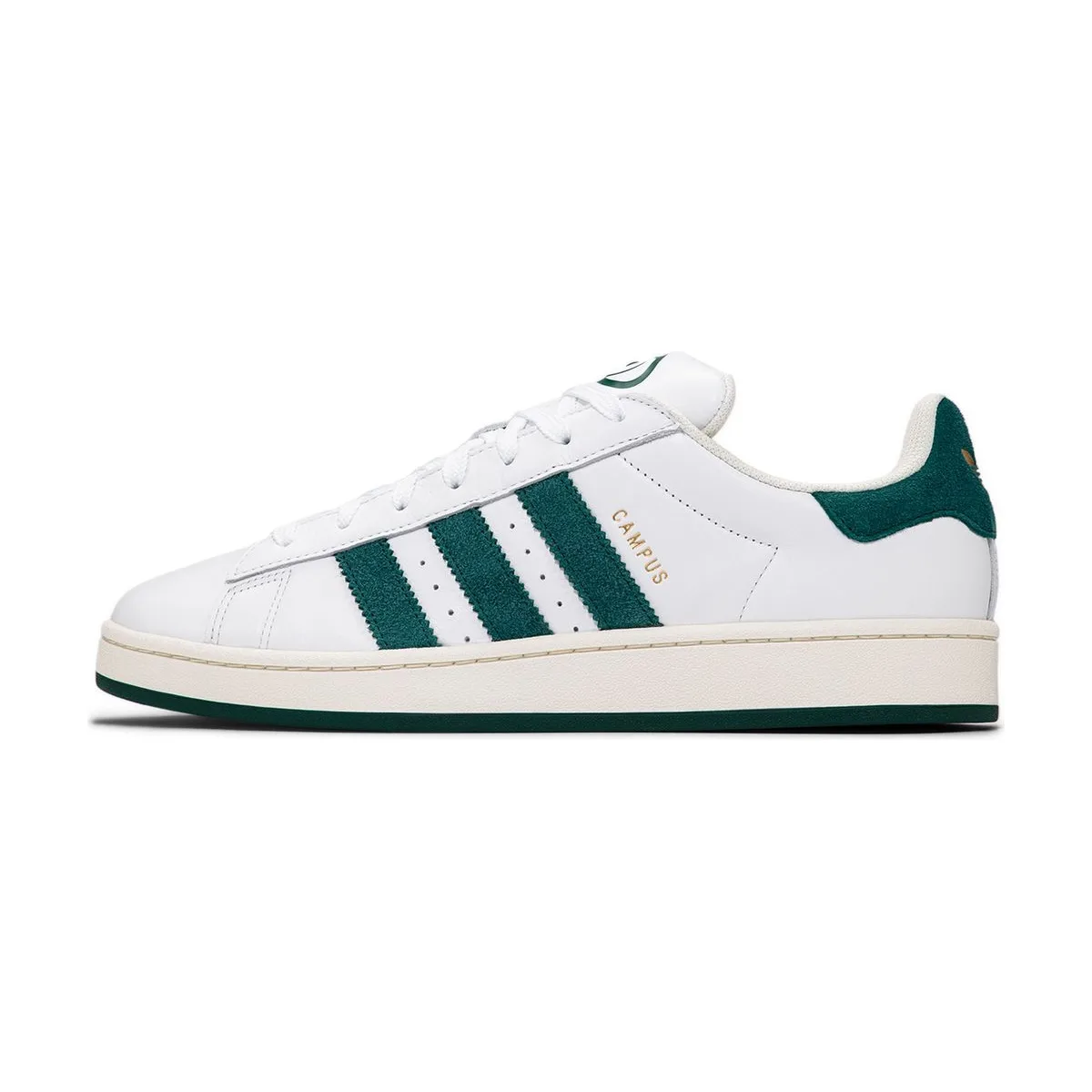 Мужские кроссовки adidas Campus 00s