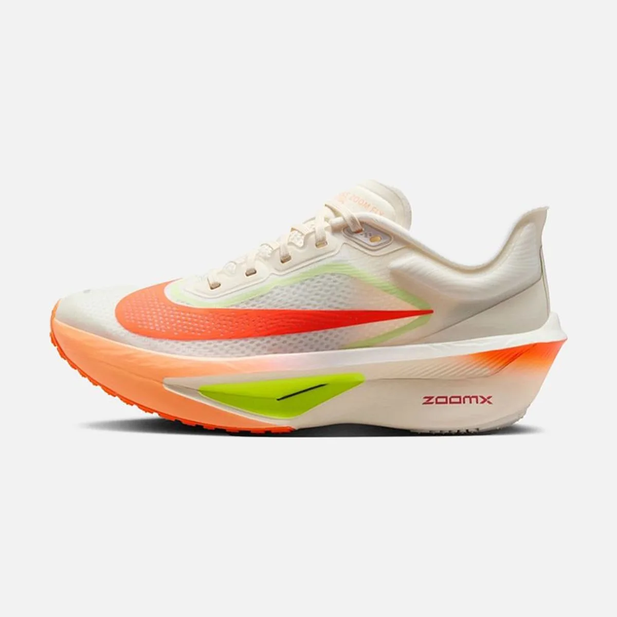 Женские кроссовки Nike Zoom Fly 6