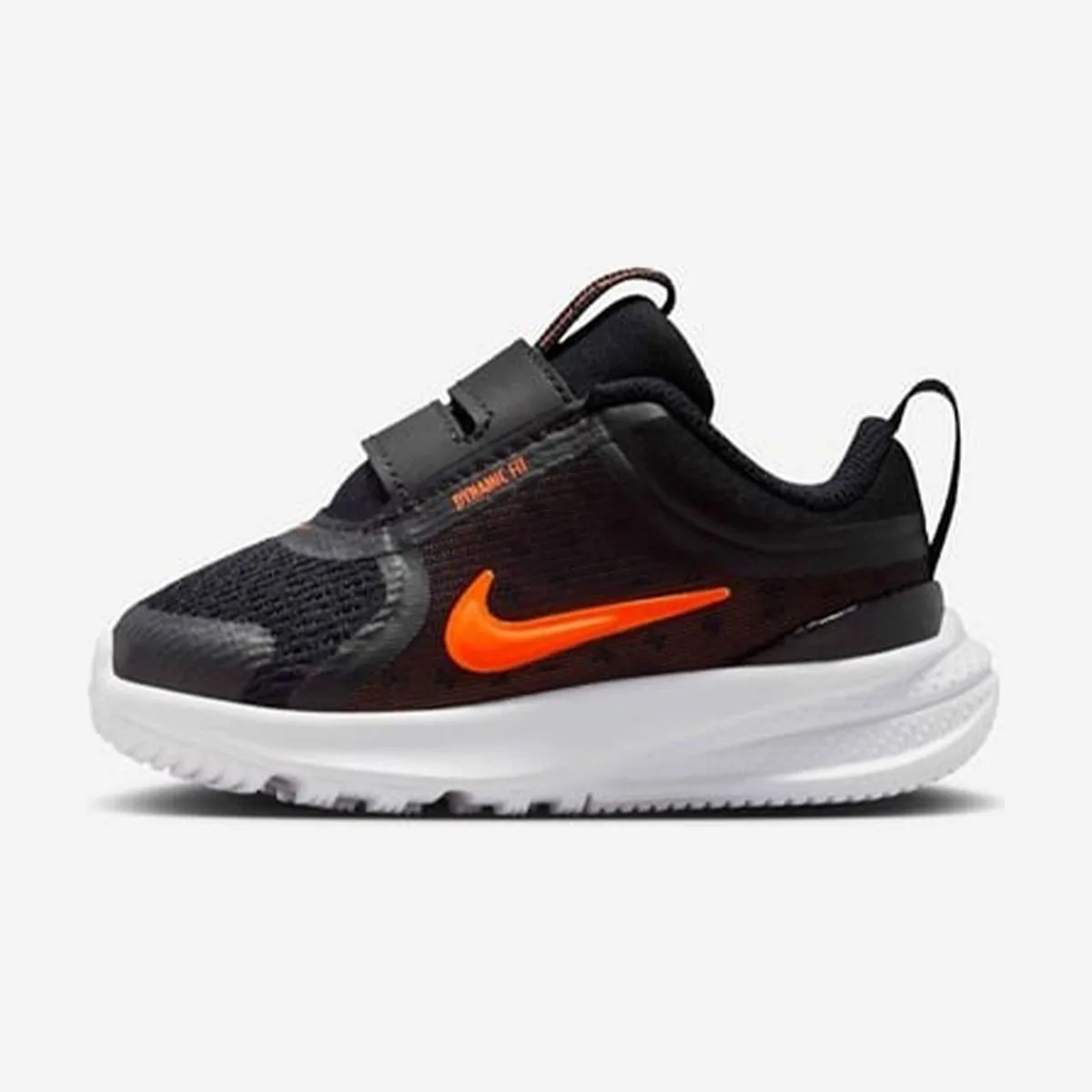 Кроссовки Nike для малышей Star Runner 5 TD
