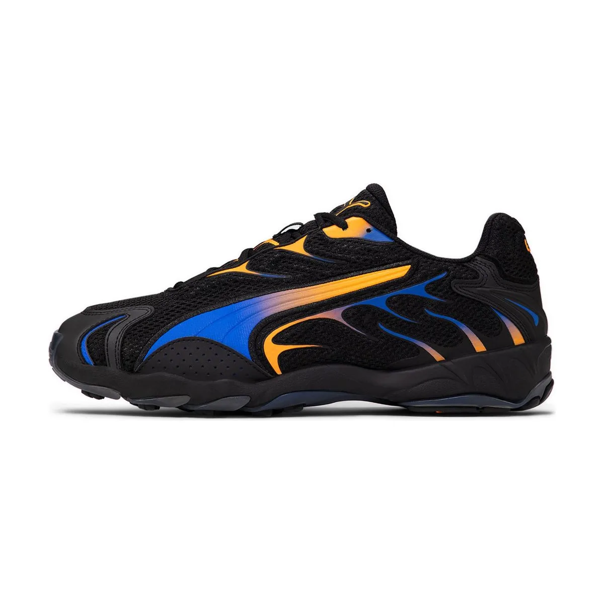 Мужские кроссовки PUMA Inhale