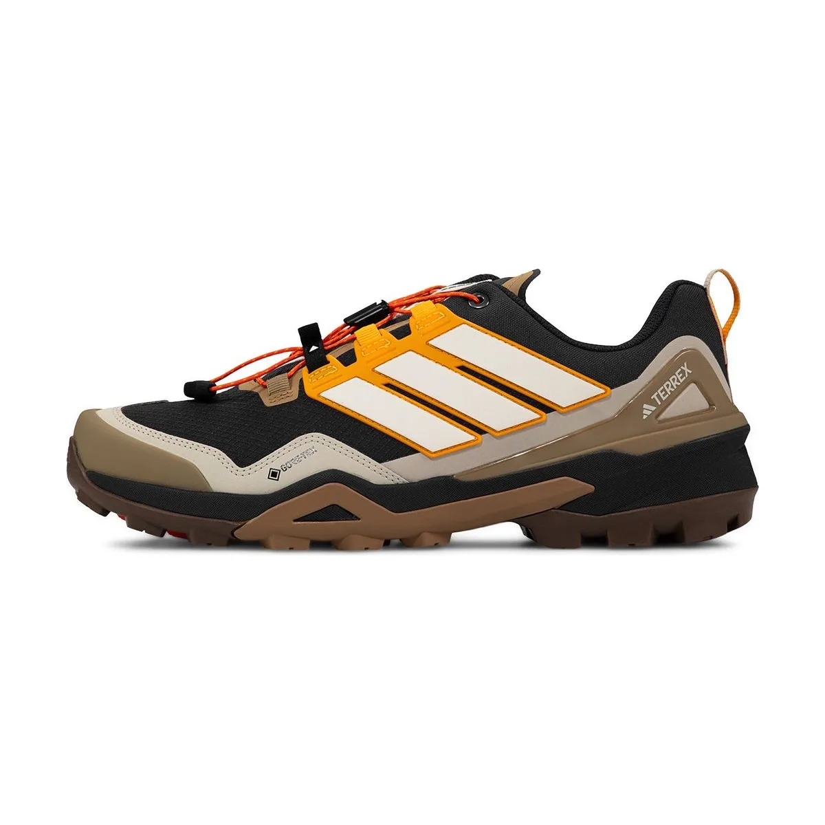 Мужские кроссовки adidas Terrex Skychaser Gore-Tex