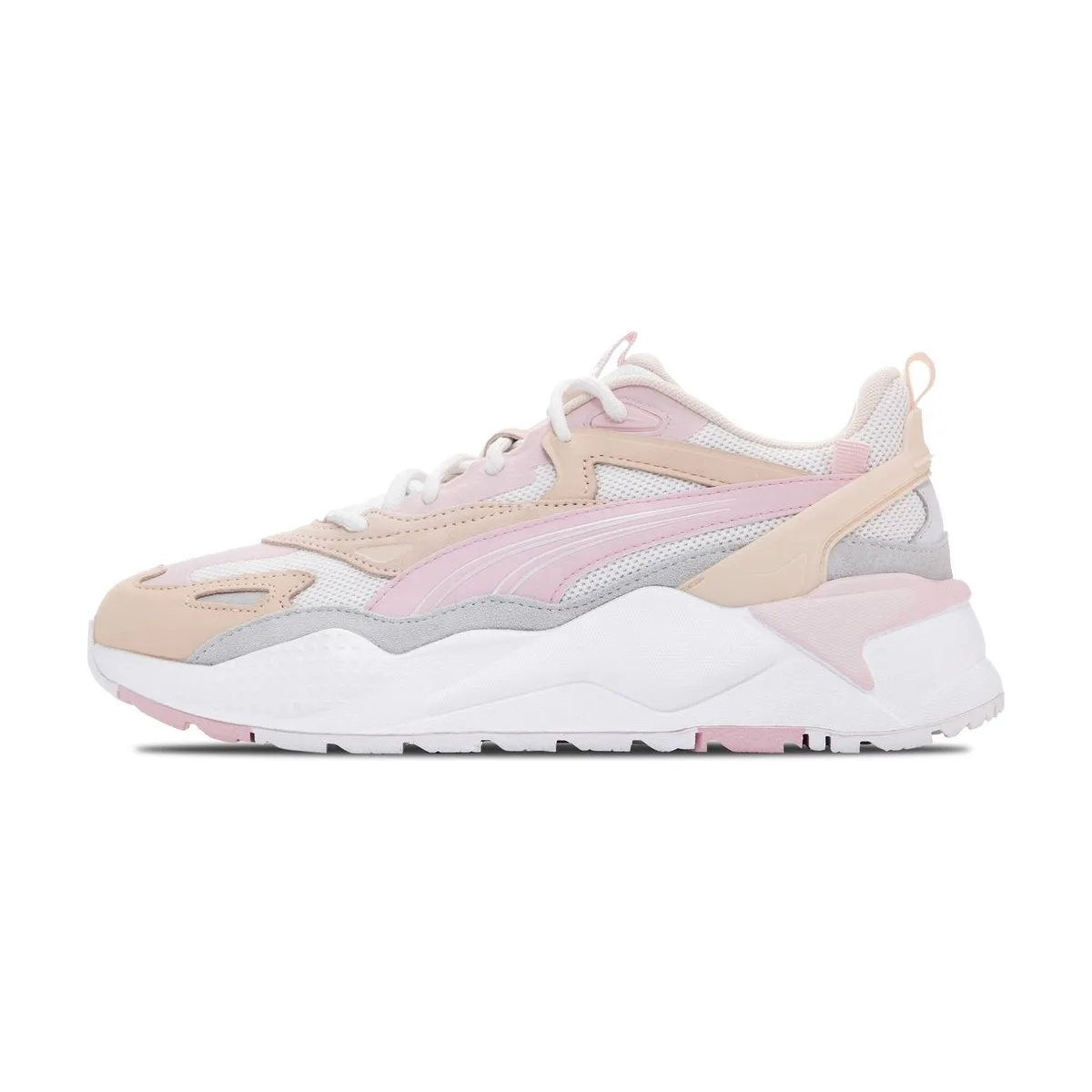Кроссовки PUMA RS-X Efekt PRM
