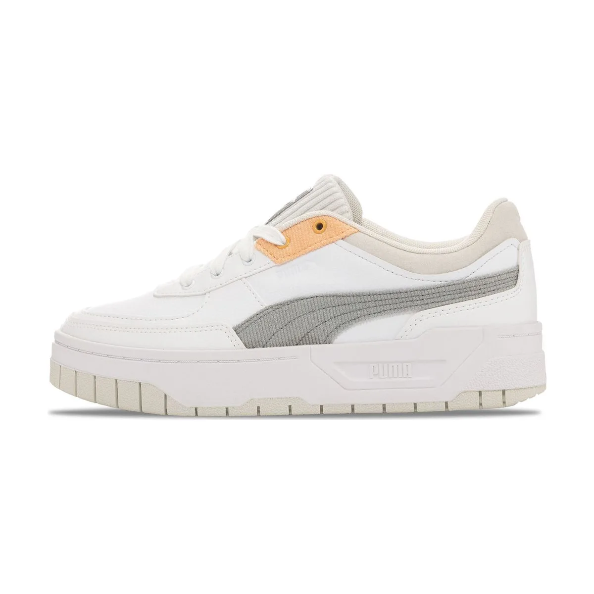 Женские кеды PUMA Cali Dream