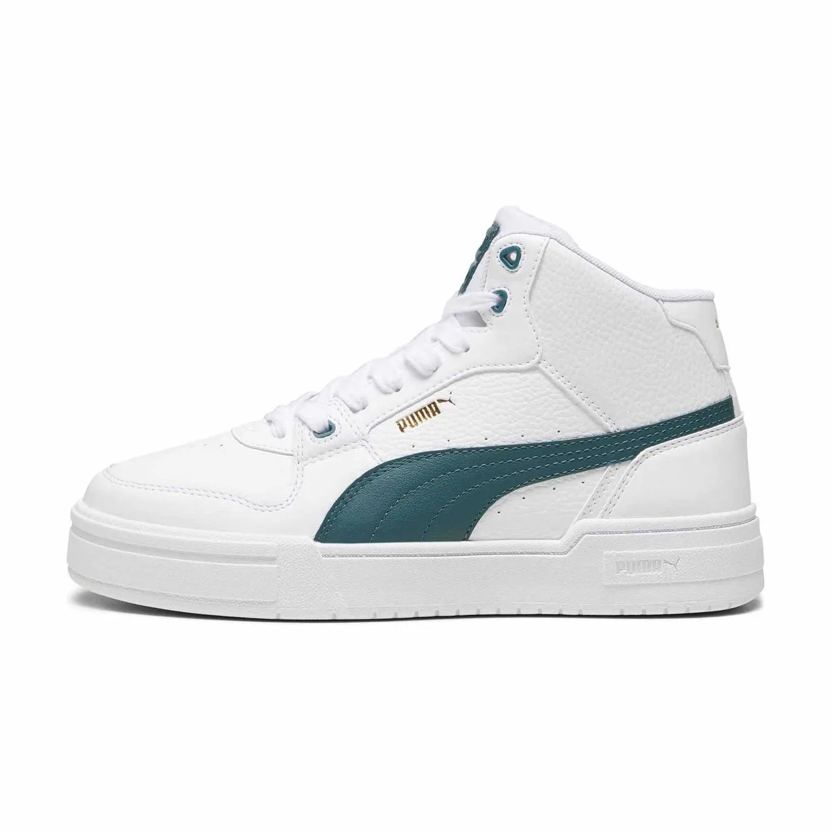 Мужские кроссовки PUMA CA Pro Mid