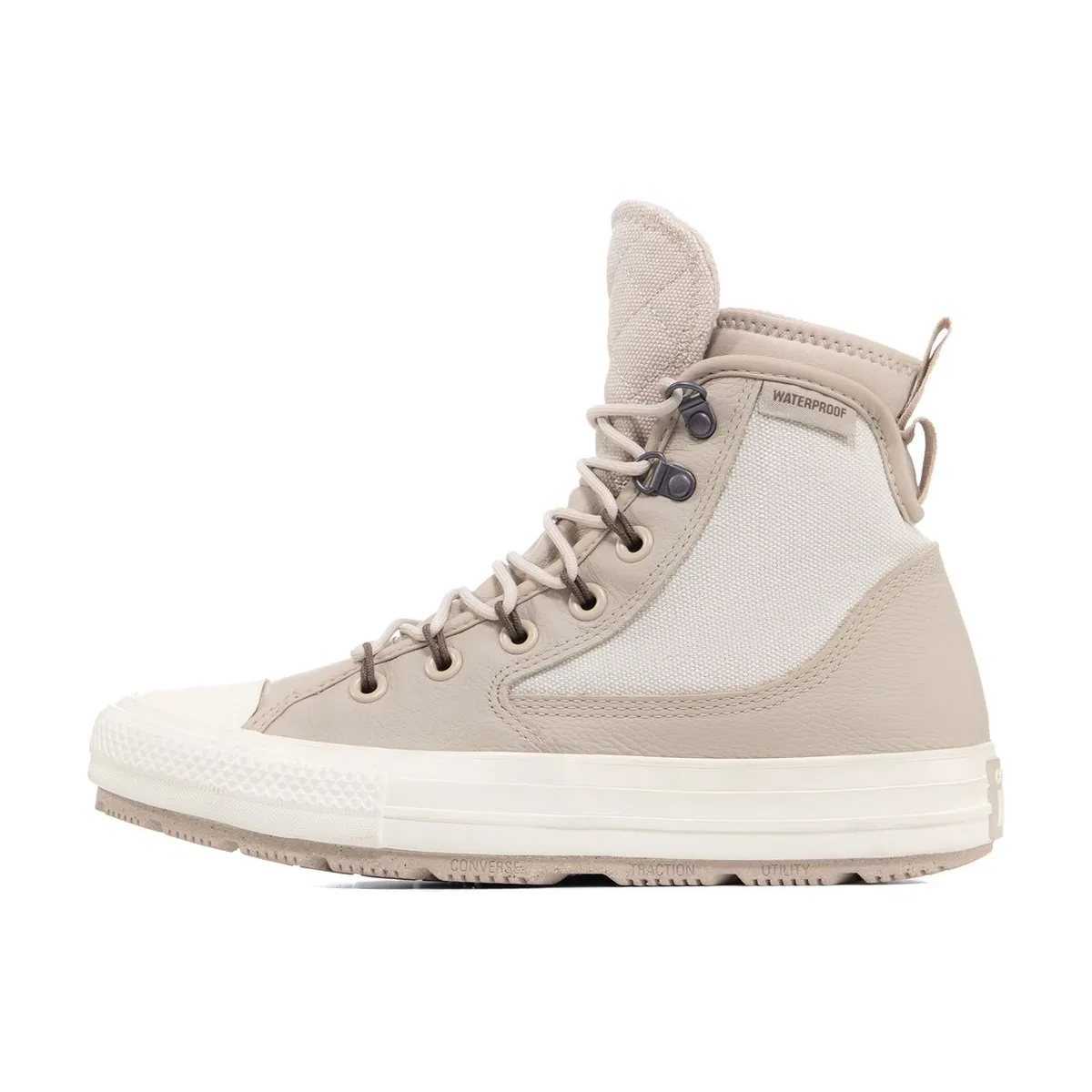 Женские кеды Converse Chuck Taylor All Star All Terrain High Top