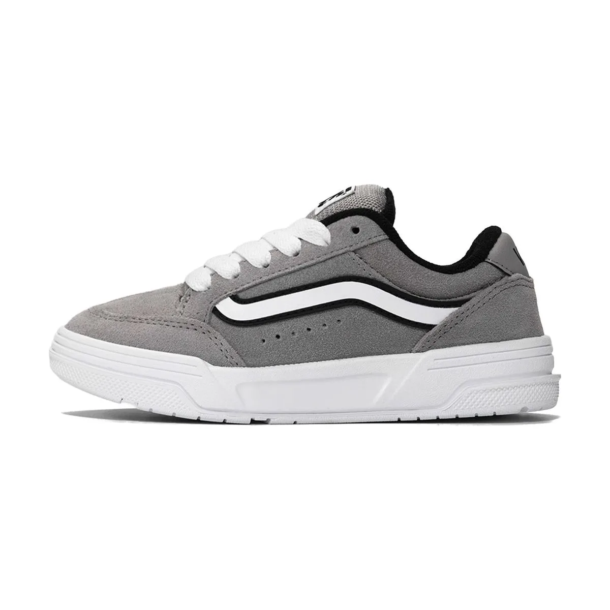 Детские кроссовки Vans Hylane