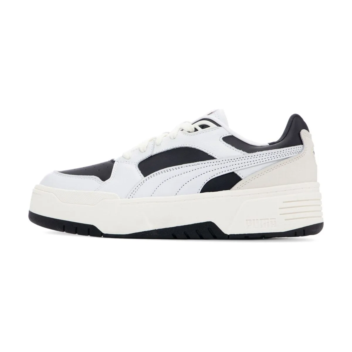 Женские кеды PUMA CA Flyz Premium