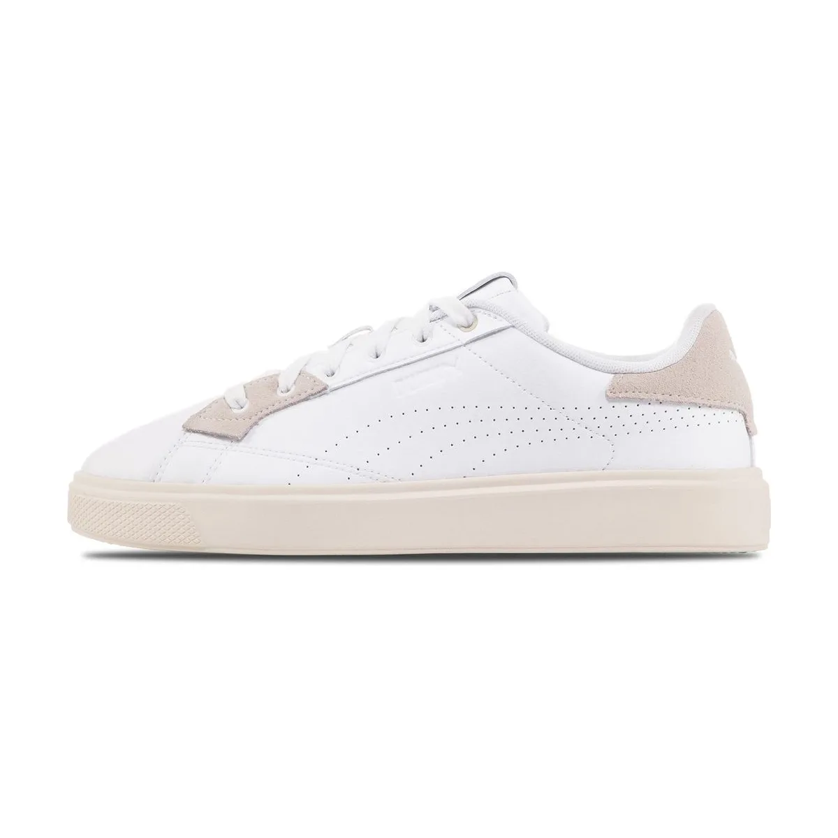 Женские кроссовки PUMA Lajla