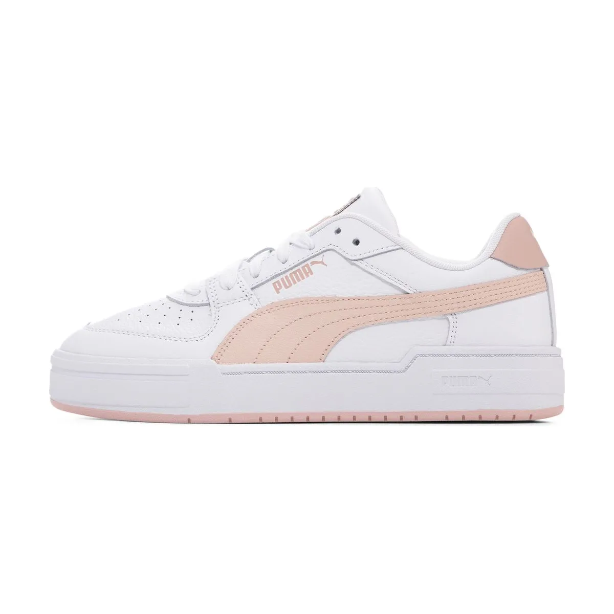 Кроссовки PUMA CA Pro Classic