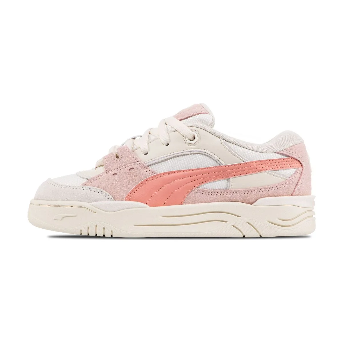 Женские кеды PUMA 180