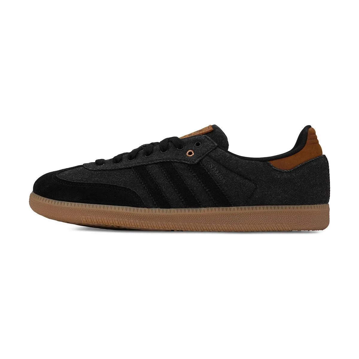 Мужские кеды adidas Samba OG