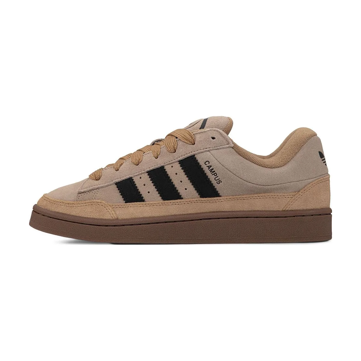 Мужские кеды adidas Campus ST