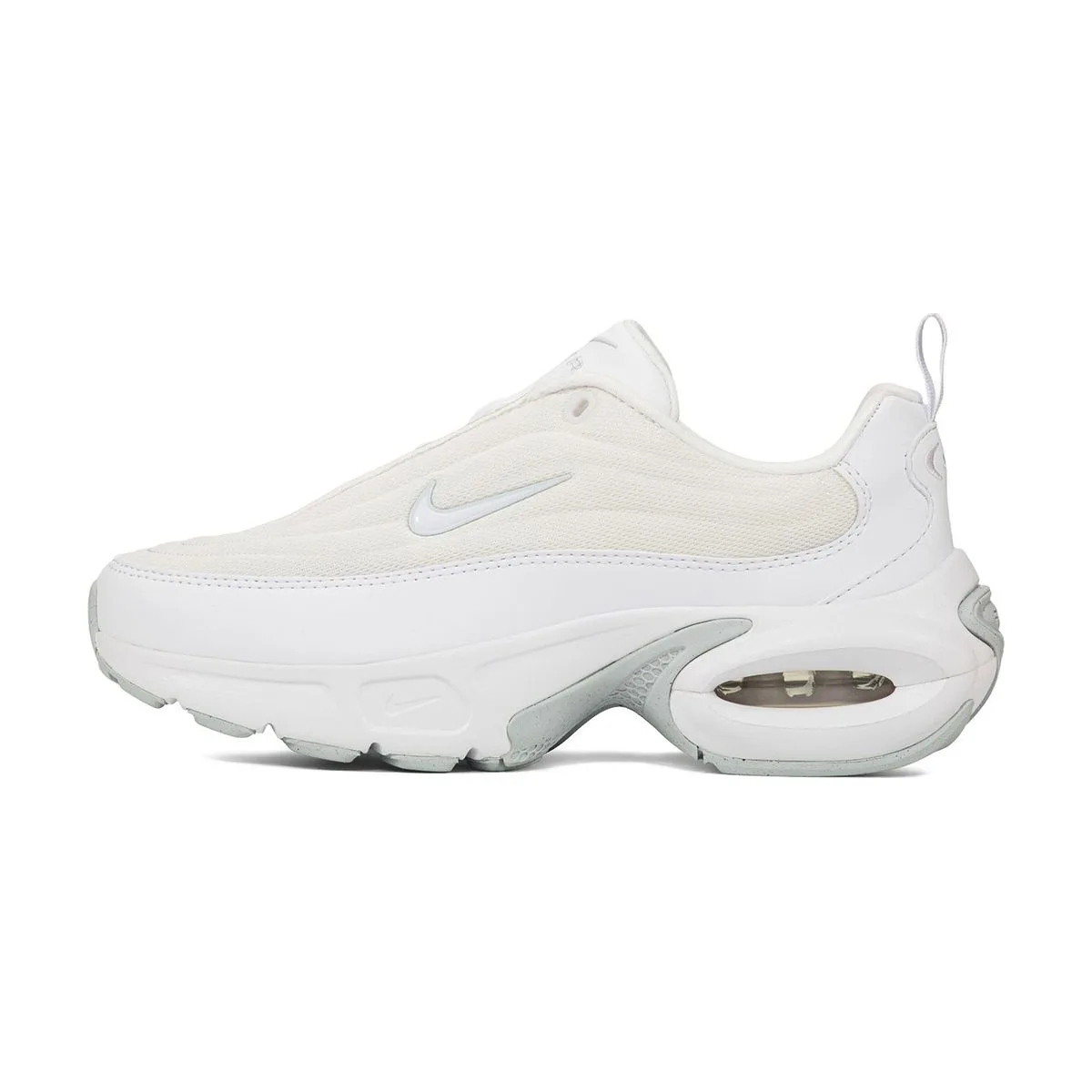 Женские кроссовки Nike Air Max Portal