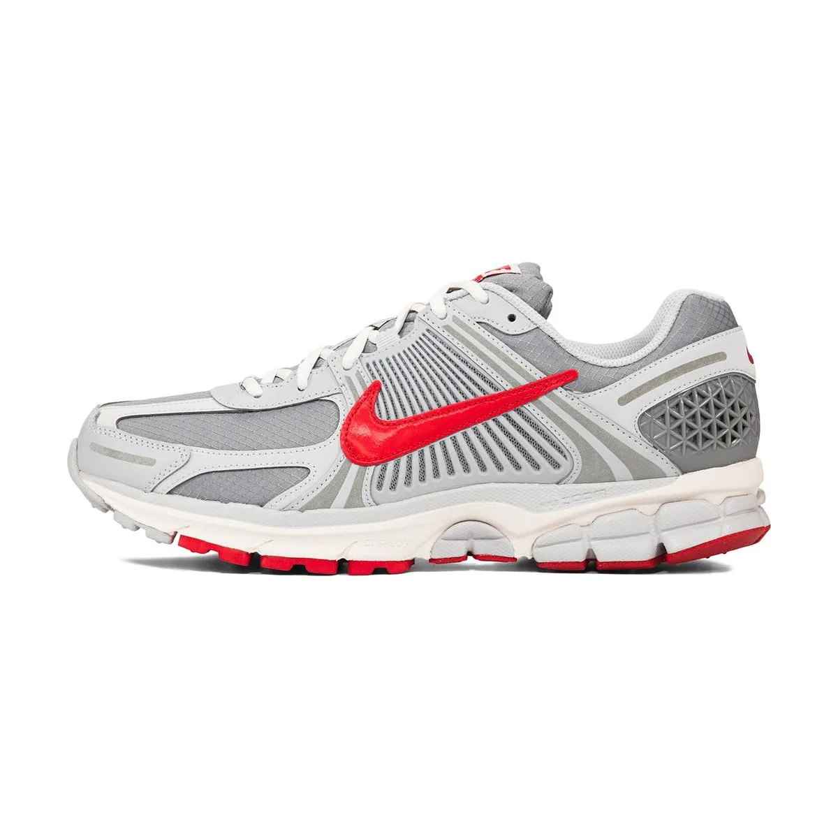 Мужские кроссовки Nike Zoom Vomero 5 SE