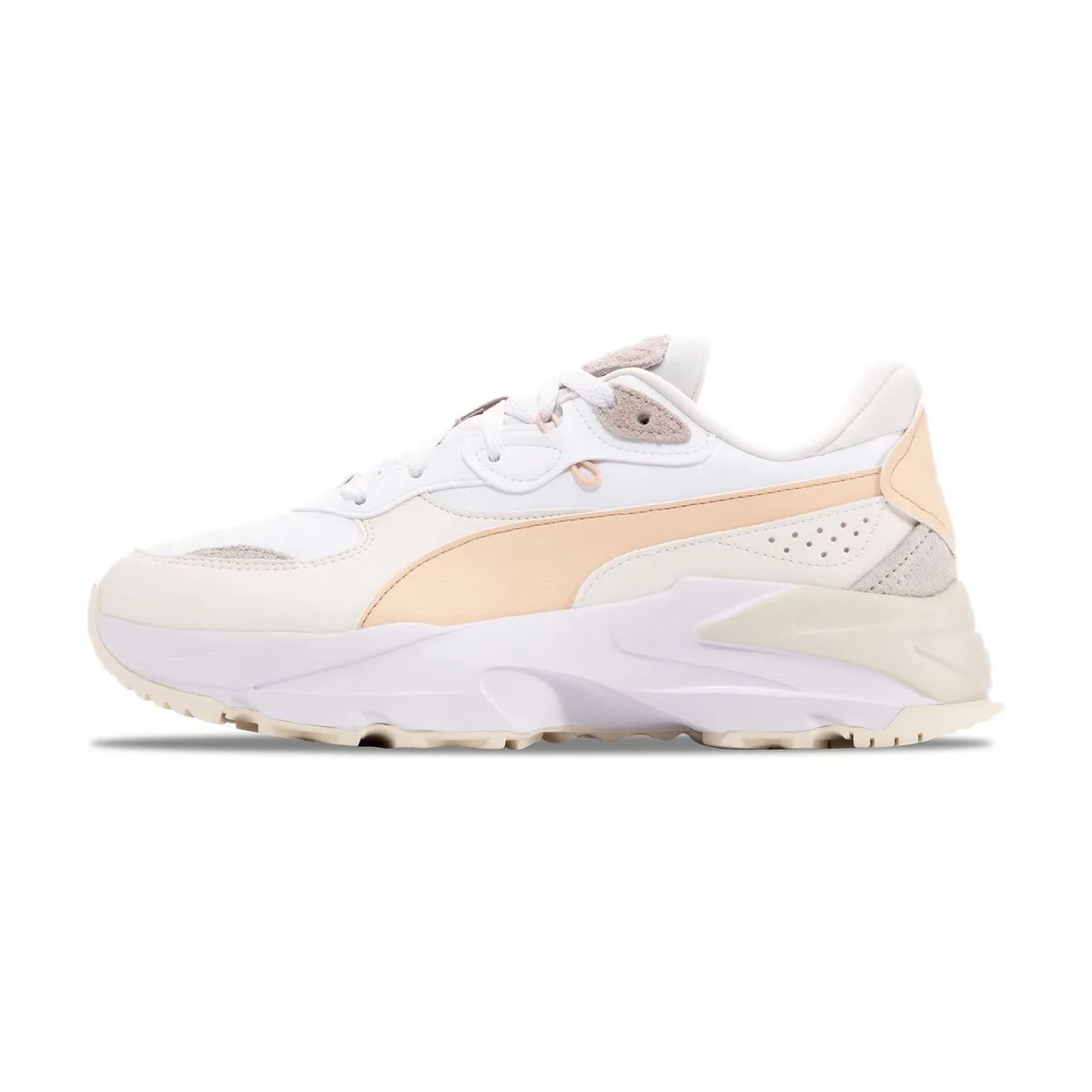 Женские кроссовки PUMA Orkid II