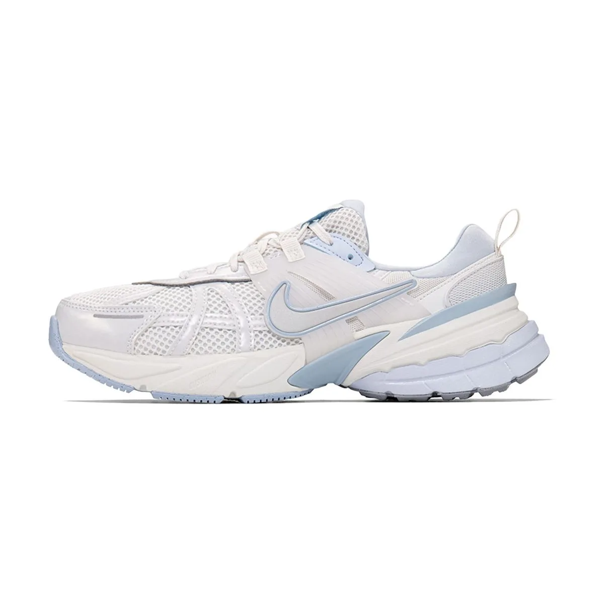 Женские кроссовки Nike V2K Run