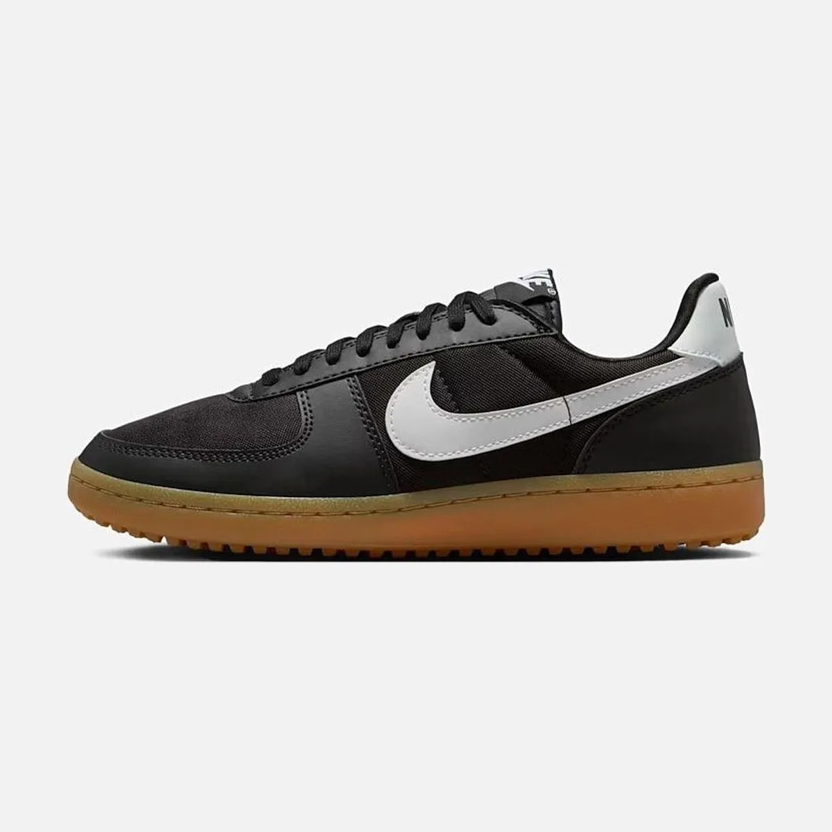 Женские кеды Nike Field General