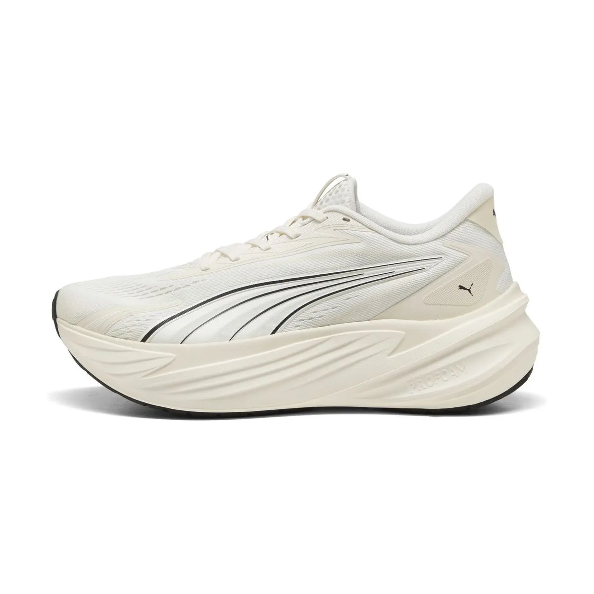 Женские кроссовки PUMA Maxima Pro