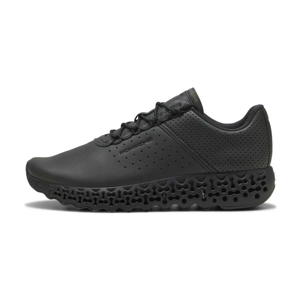 Мужские кроссовки PUMA Porsche XETIC V Leather E4