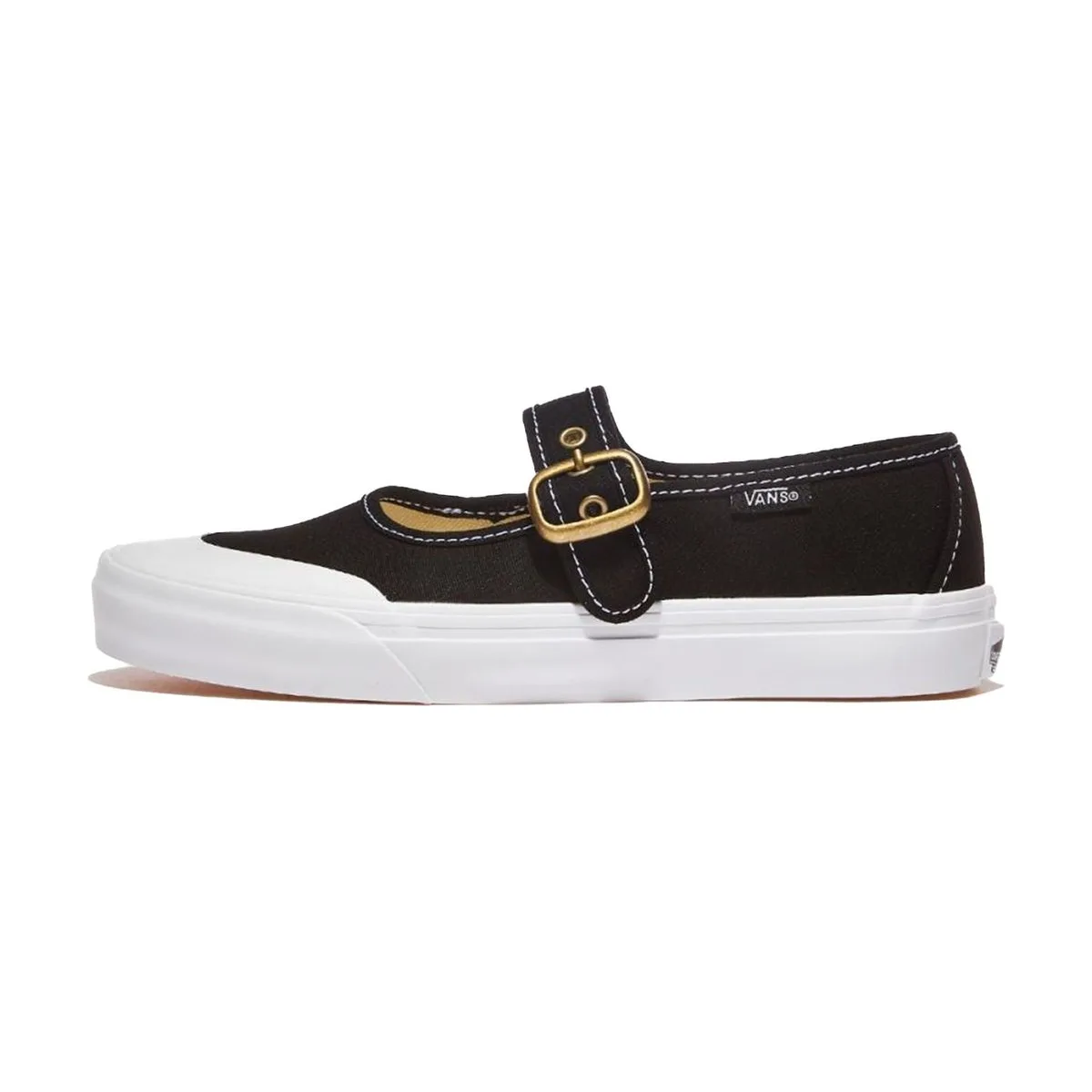 Женские балетки Vans Mary Jane