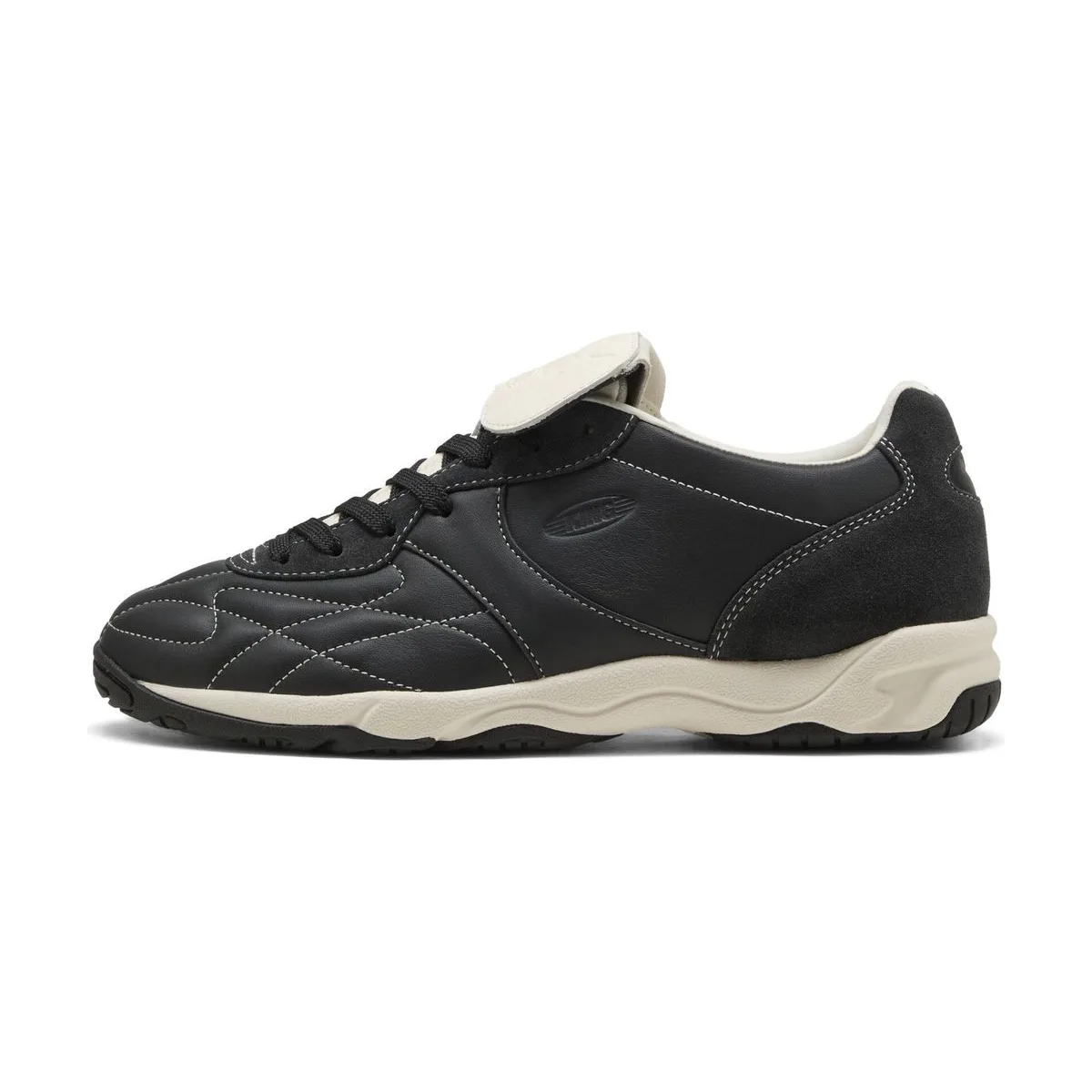 Мужские кроссовки PUMA King Indoor Icons