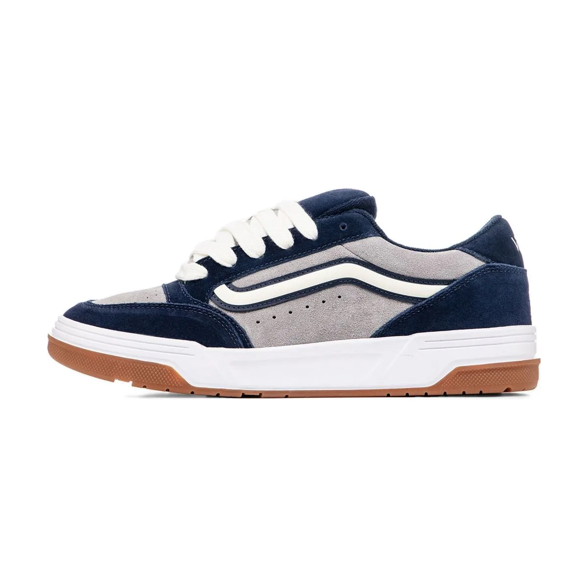 Мужские кеды Vans Hylane Nineties Navy